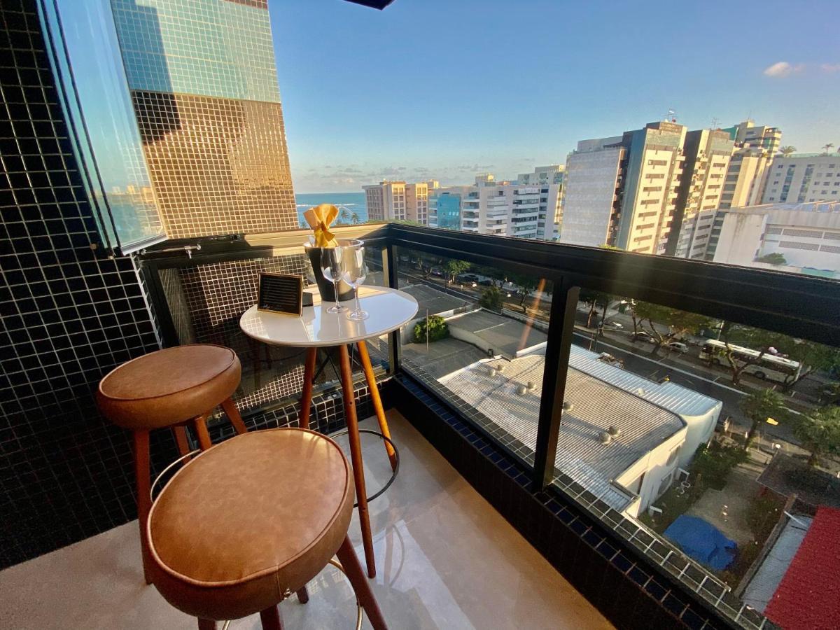 Sky Concept Apartment *