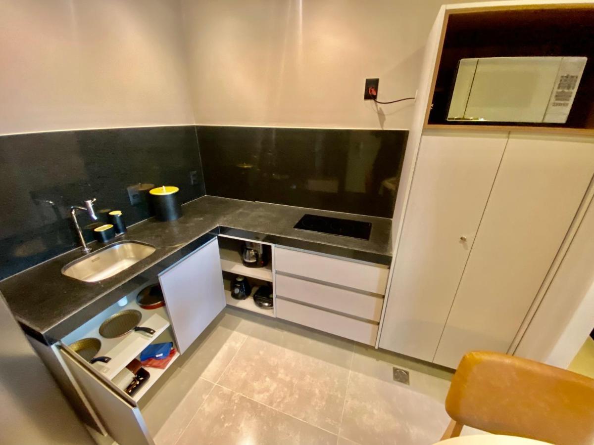 Sky Concept Apartment *