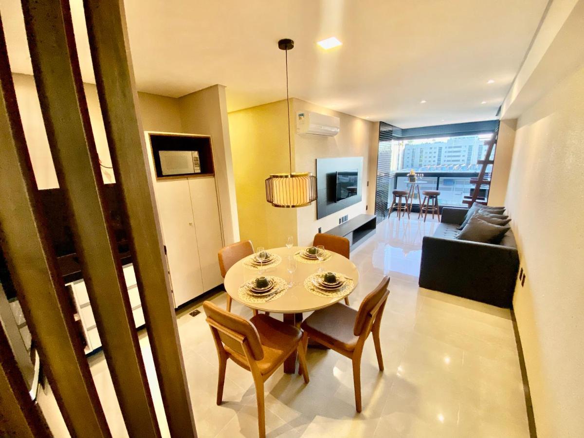 Sky Concept Apartment *