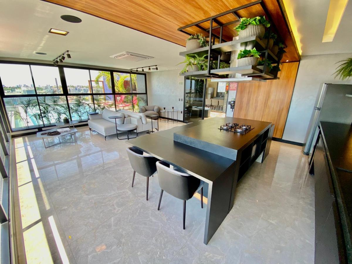 Sky Concept * Maceio (Alagoas)