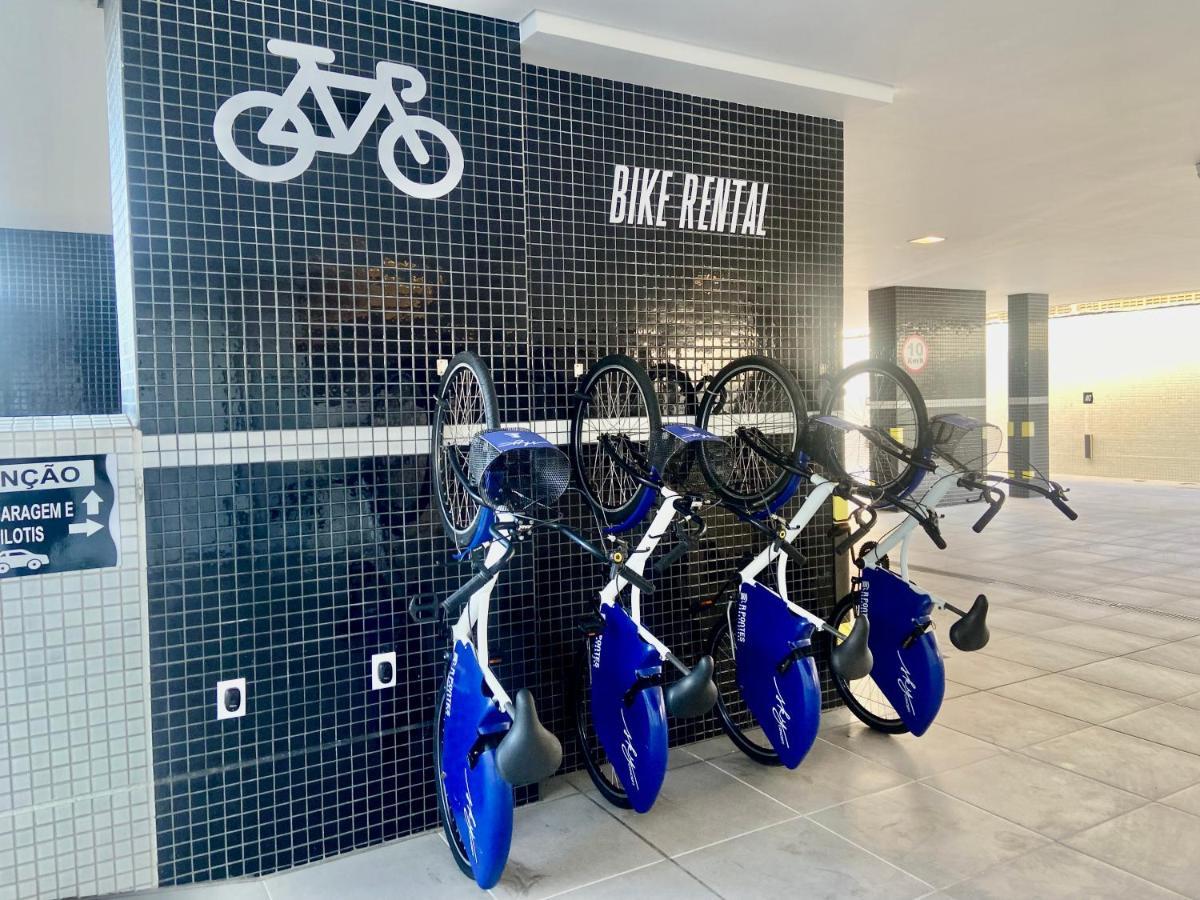 Sky Concept Maceio (Alagoas)