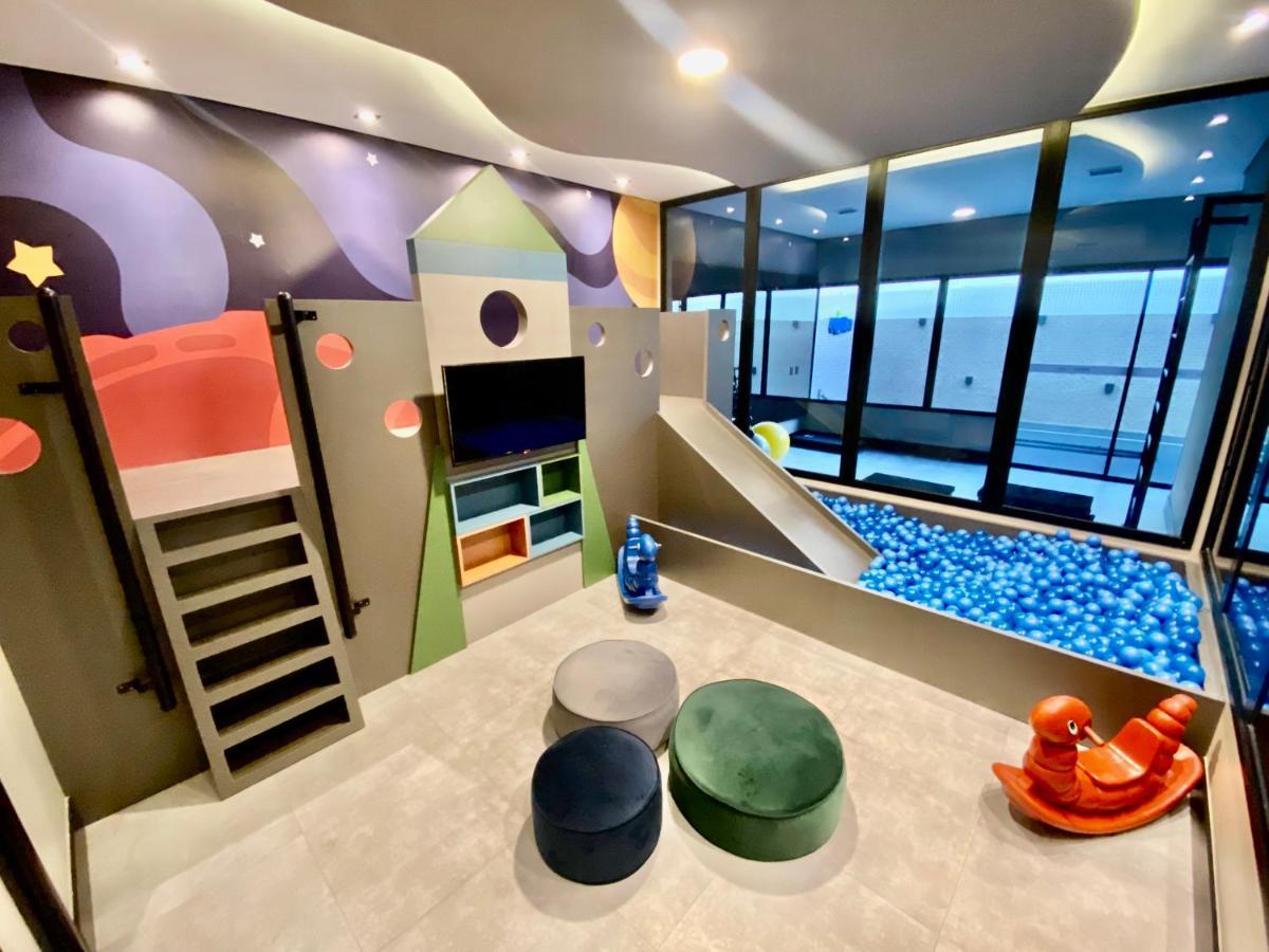 Sky Concept * Maceio (Alagoas)